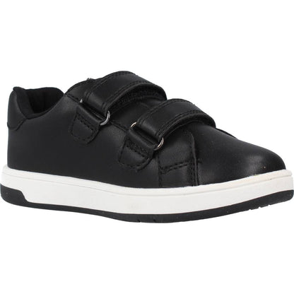 CALVIN KLEIN VX  en color BLACK  (5)
