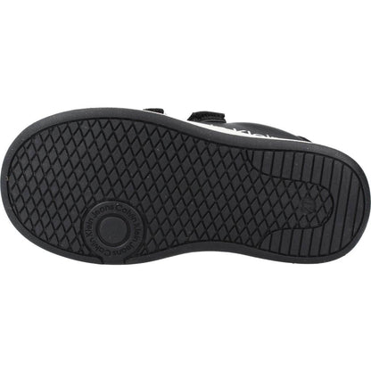 CALVIN KLEIN VX  en color BLACK  (6)