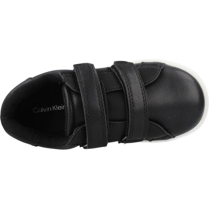 CALVIN KLEIN VX  en color BLACK  (7)