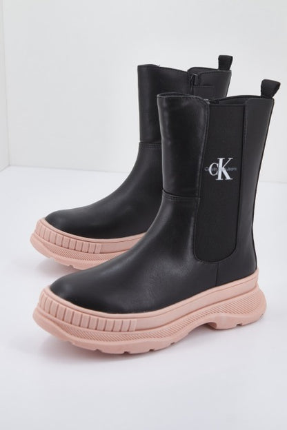 CALVIN KLEIN VA en color BLACK  (1)