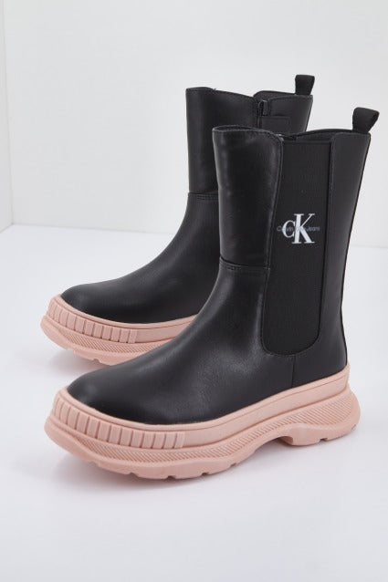 CALVIN KLEIN VA en color BLACK  (1)