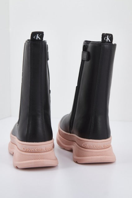 CALVIN KLEIN VA en color BLACK  (3)