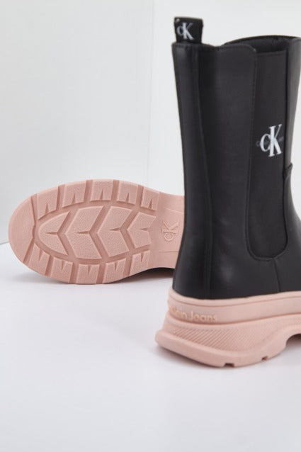CALVIN KLEIN VA en color BLACK  (4)