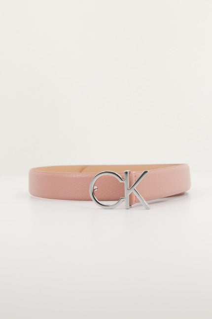 CALVIN KLEIN KK en color CAFE  (1)