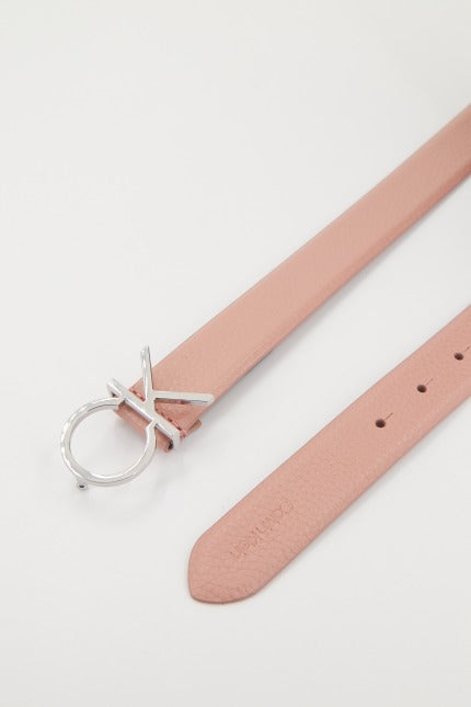 CALVIN KLEIN KK en color CAFE  (3)