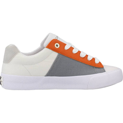 CALVIN KLEIN VX en color WHITEGREYO  (4)