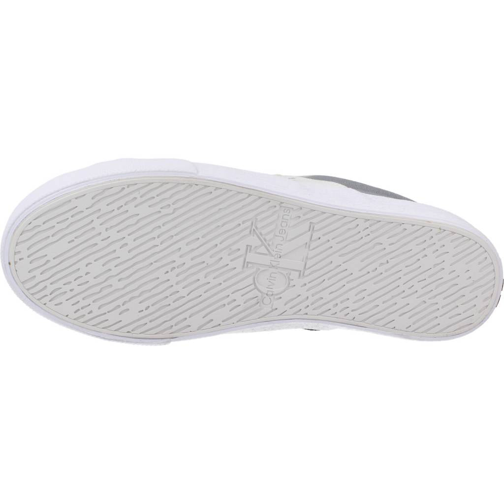 CALVIN KLEIN VX en color WHITEGREYO  (6)