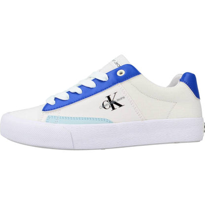 CALVIN KLEIN VX  en color WHITEROYAL  (2)