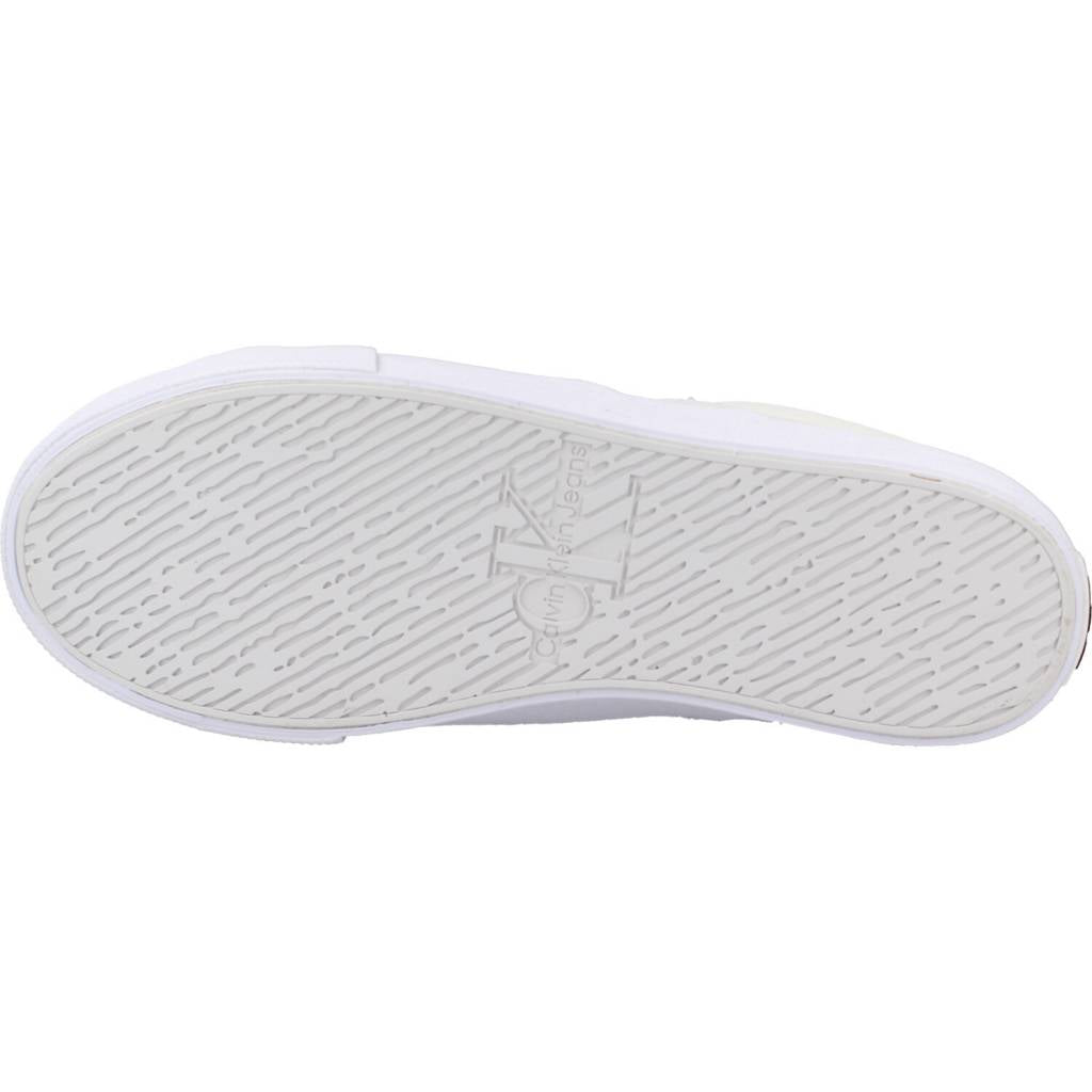 CALVIN KLEIN VX  en color WHITEROYAL  (6)