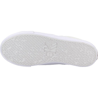 CALVIN KLEIN VX  en color WHITEROYAL  (6)