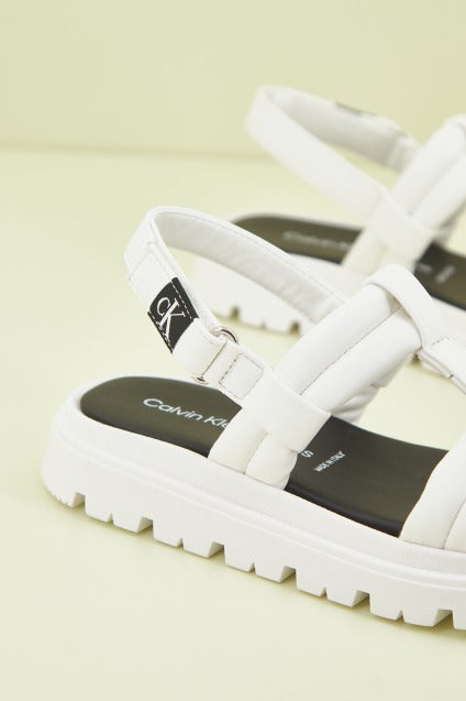 CALVIN KLEIN VA en color WHITE  (2)