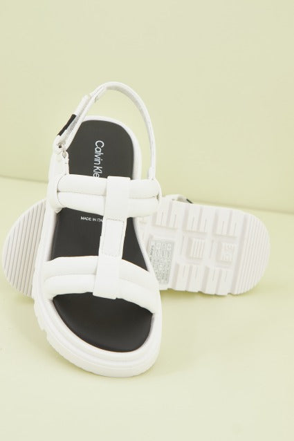 CALVIN KLEIN VA en color WHITE  (3)