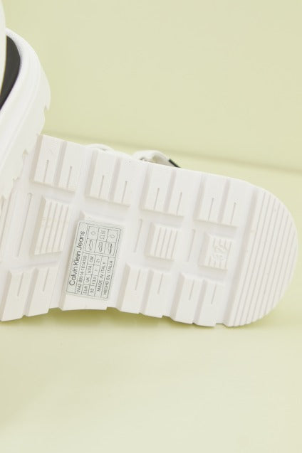 CALVIN KLEIN VA en color WHITE  (4)