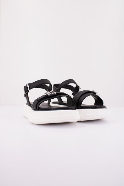 CALVIN KLEIN VA en color BLACK  (2)