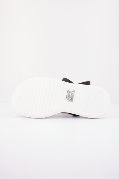 CALVIN KLEIN VA en color BLACK  (4)