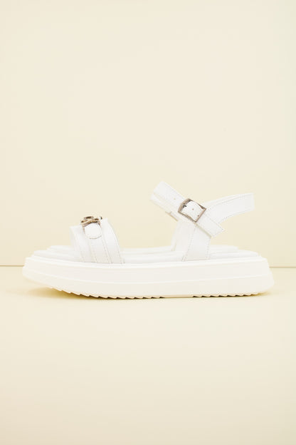 CALVIN KLEIN VA en color WHITE  (1)