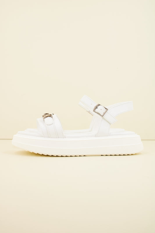 CALVIN KLEIN VA en color WHITE  (1)