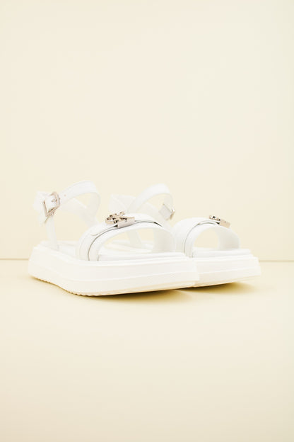 CALVIN KLEIN VA en color WHITE  (2)