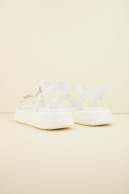 CALVIN KLEIN VA en color WHITE  (3)