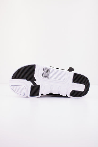 CALVIN KLEIN VB en color BLACK  (4)