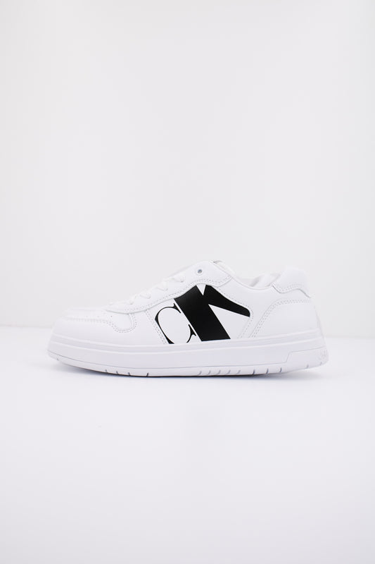 CALVIN KLEIN VX  en color WHITE  (1)