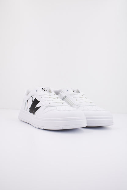 CALVIN KLEIN VX  en color WHITE  (2)
