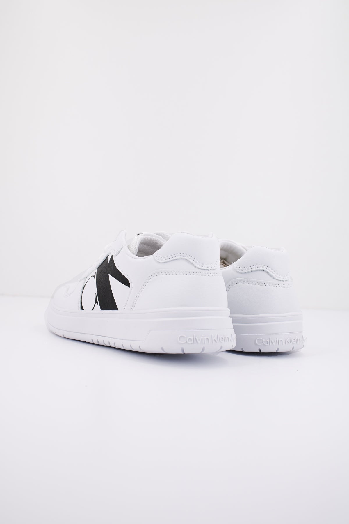 CALVIN KLEIN VX  en color WHITE  (3)
