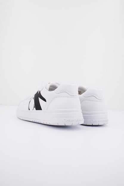 CALVIN KLEIN VX  en color WHITE  (3)