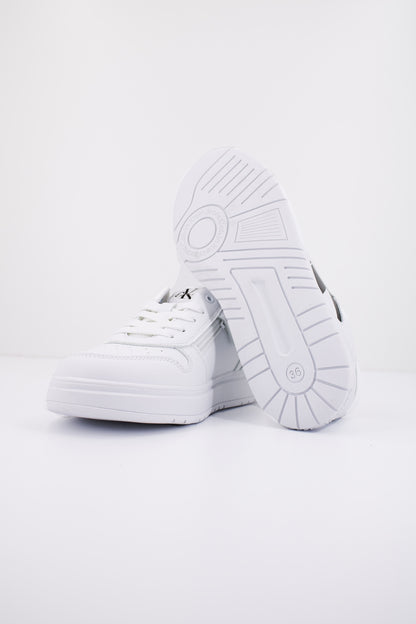 CALVIN KLEIN VX  en color WHITE  (4)