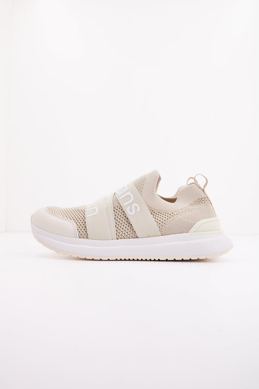 CALVIN KLEIN VX en color BEIGE  (1)