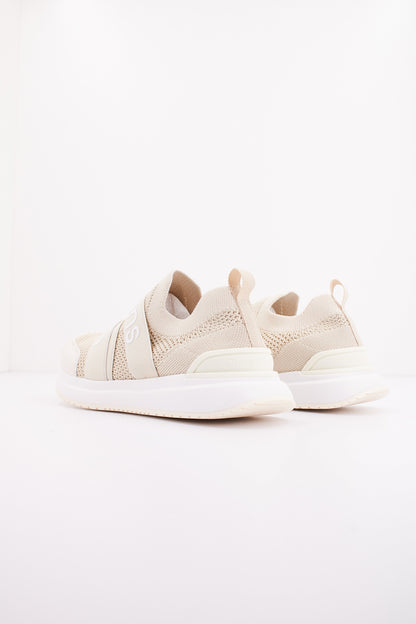 CALVIN KLEIN VX en color BEIGE  (3)