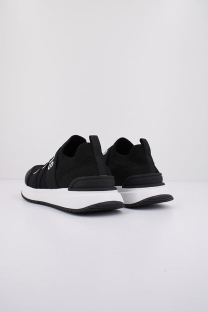 CALVIN KLEIN VX en color BLACK  (3)