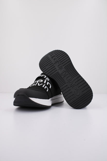 CALVIN KLEIN VX en color BLACK  (4)