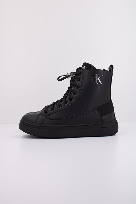 CALVIN KLEIN VA en color BLACK  (1)