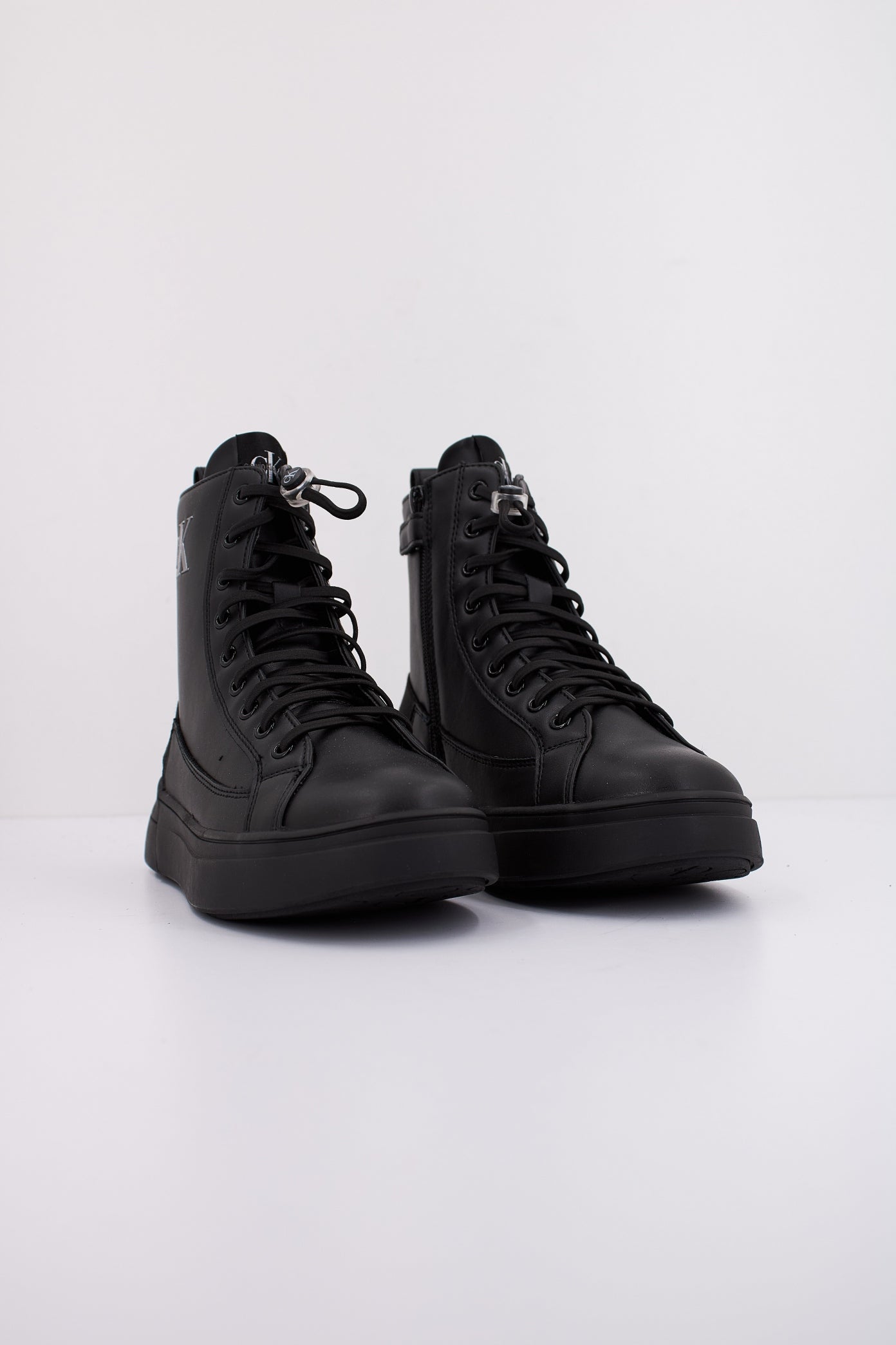 CALVIN KLEIN VA en color BLACK  (2)