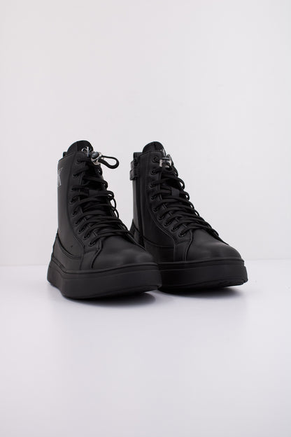 CALVIN KLEIN VA en color BLACK  (2)