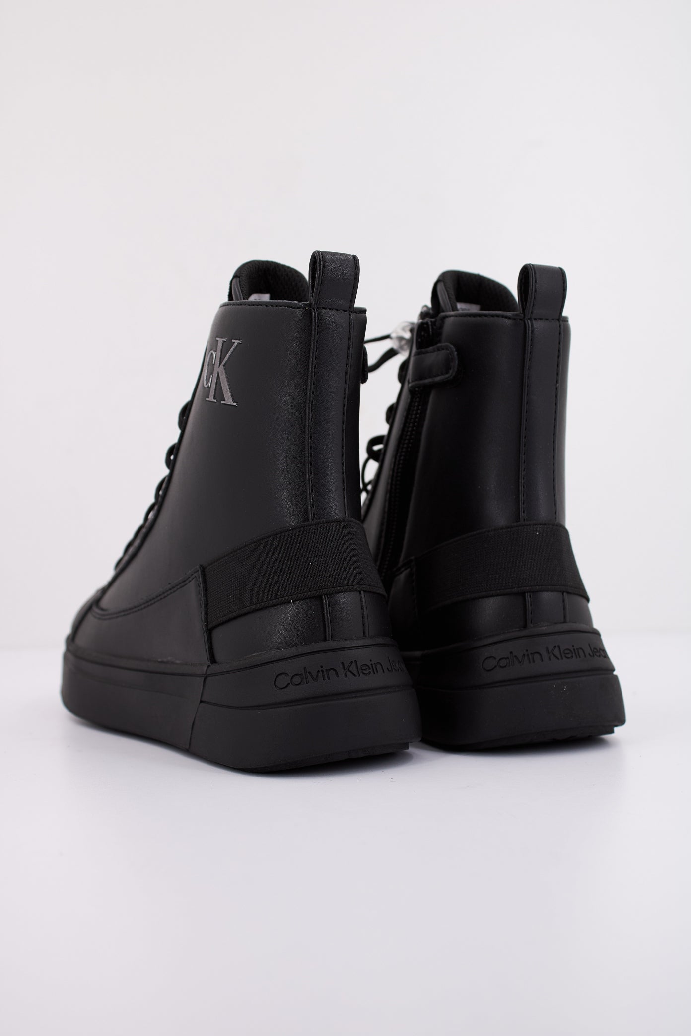CALVIN KLEIN VA en color BLACK  (4)
