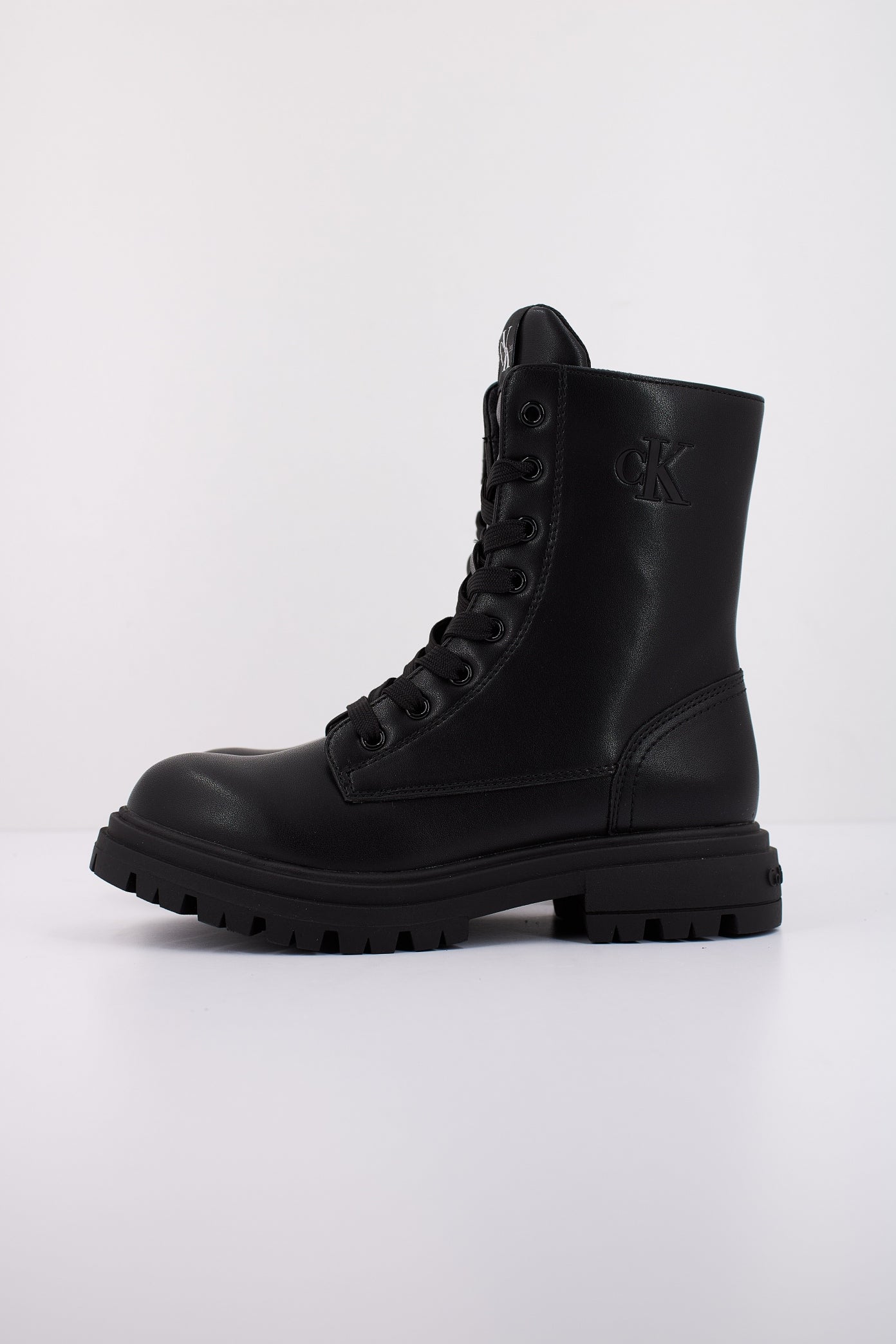 CALVIN KLEIN VX en color BLACK  (1)