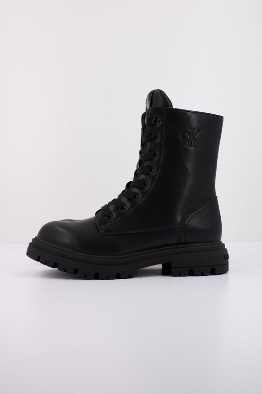 CALVIN KLEIN VX en color BLACK  (1)