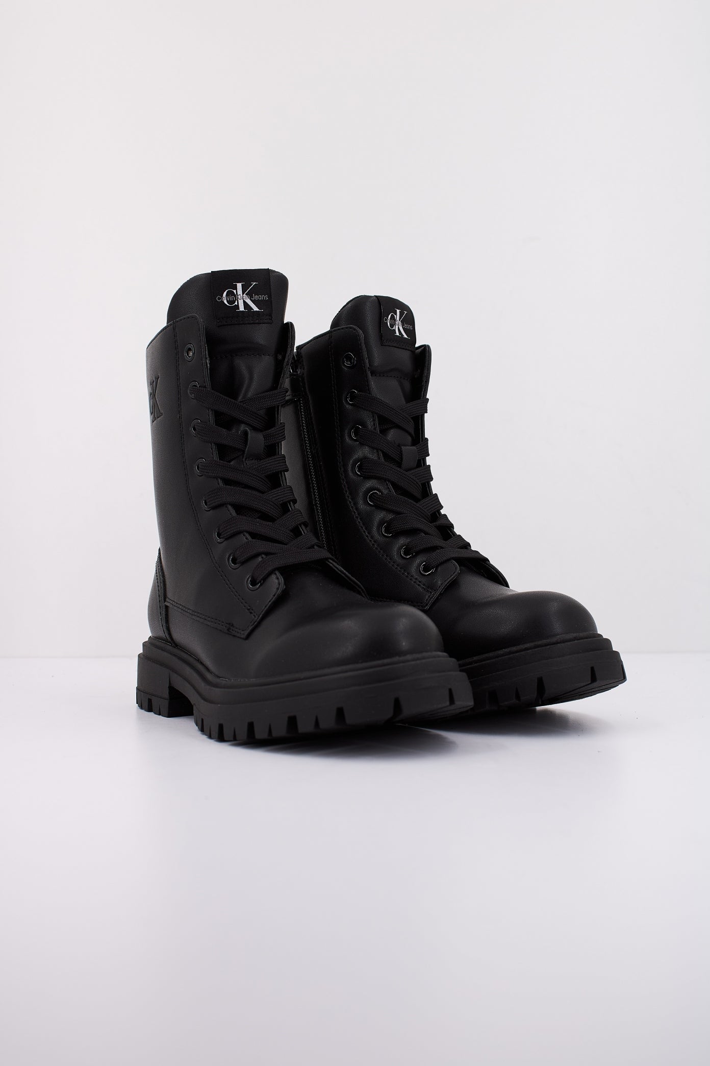 CALVIN KLEIN VX en color BLACK  (2)