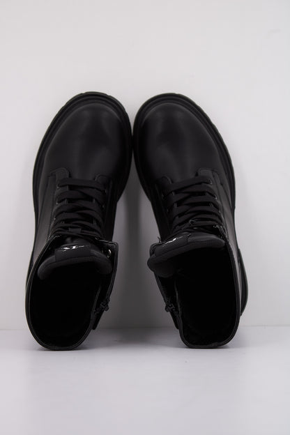 CALVIN KLEIN VX en color BLACK  (3)