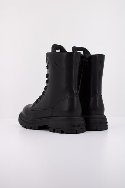 CALVIN KLEIN VX en color BLACK  (4)