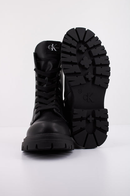 CALVIN KLEIN VX en color BLACK  (5)