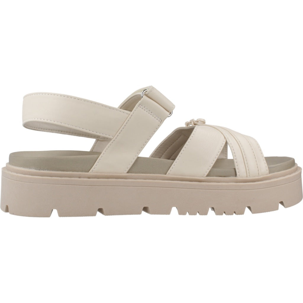 CALVIN KLEIN VA  en color BEIG  (4)