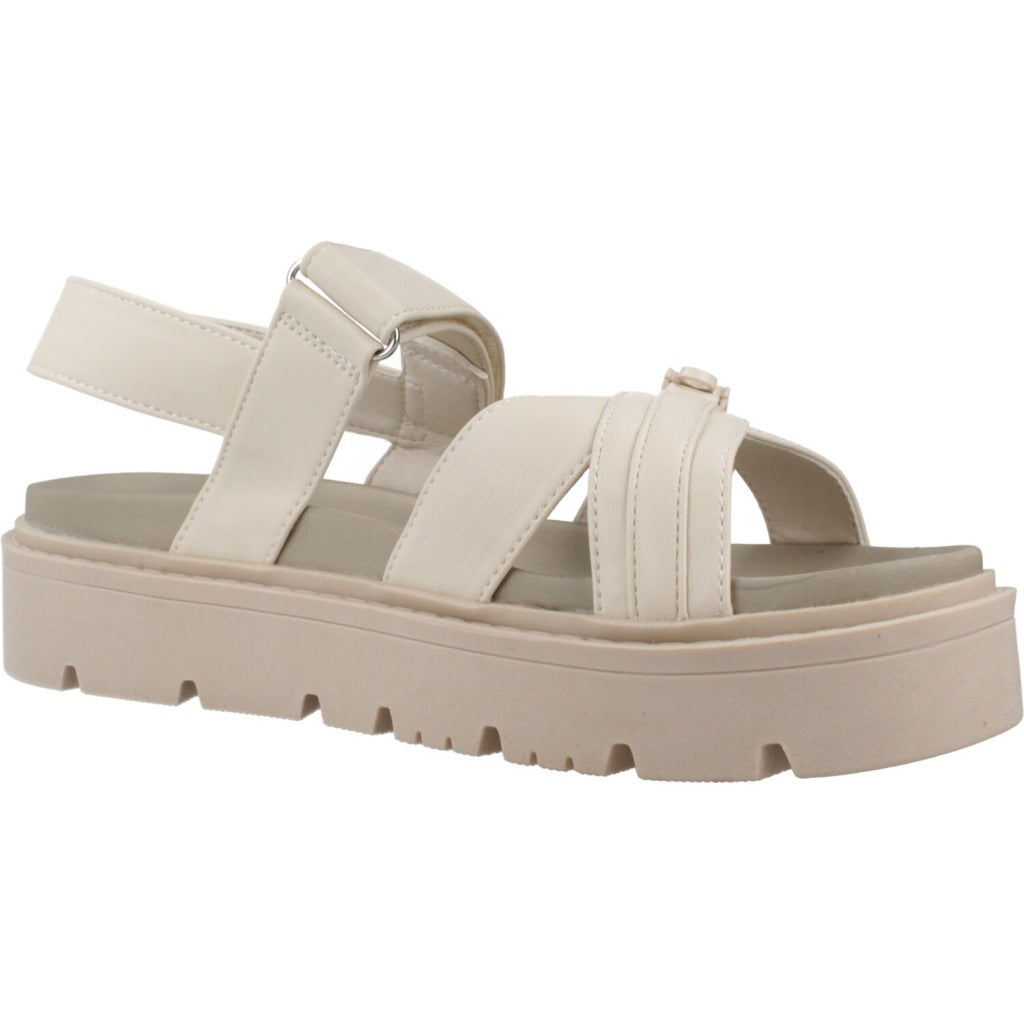 CALVIN KLEIN VA  en color BEIG  (5)