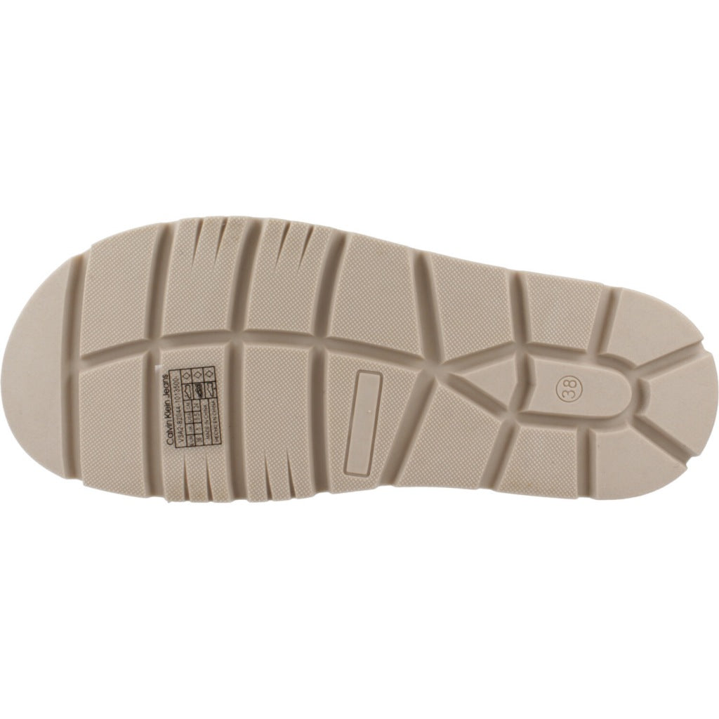 CALVIN KLEIN VA  en color BEIG  (6)