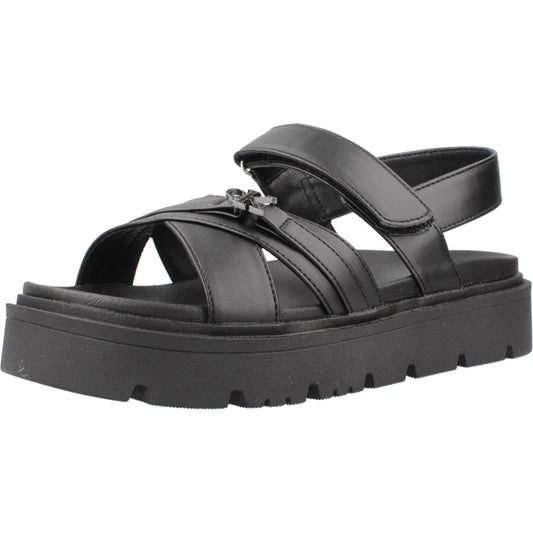 CALVIN KLEIN VA  en color BLACK  (1)