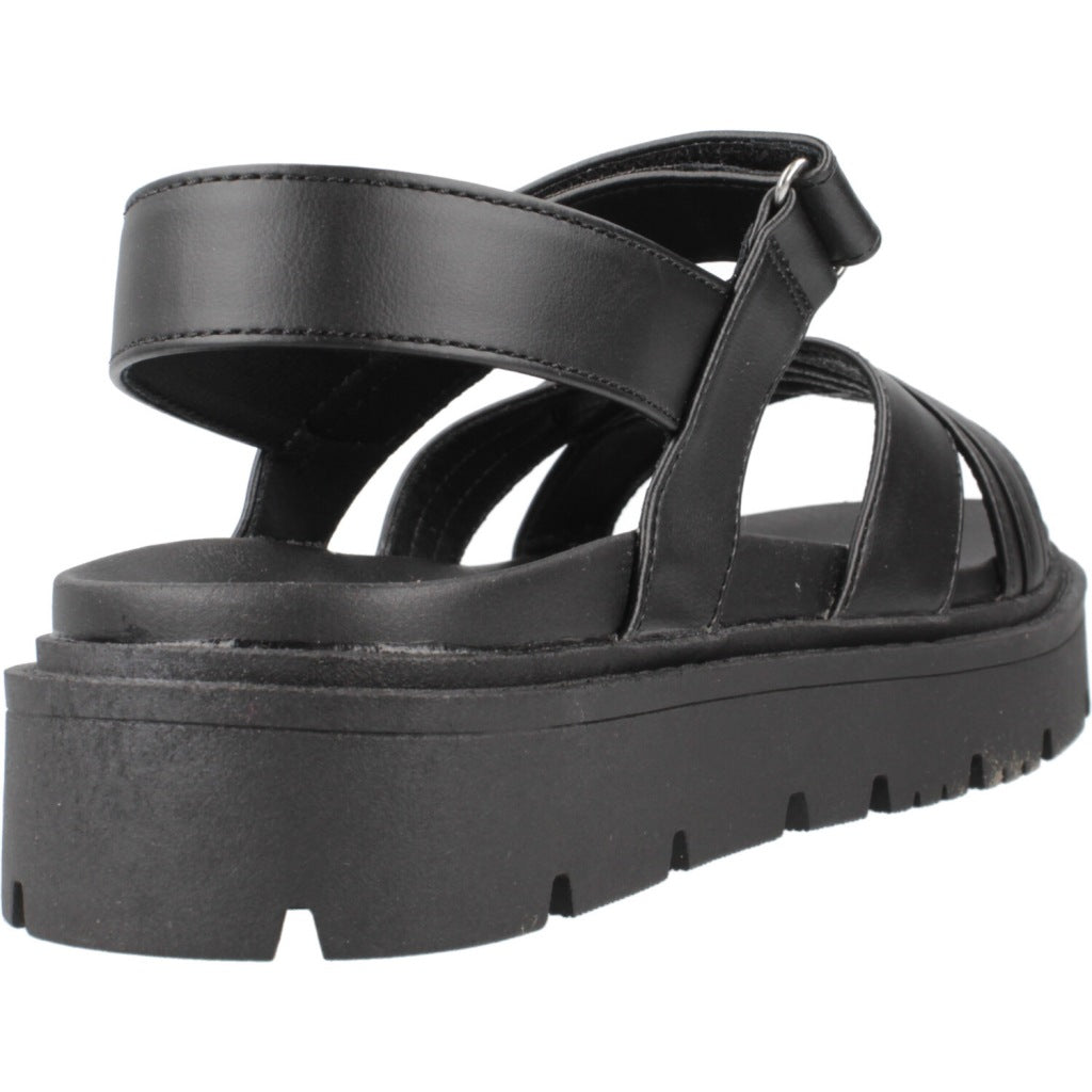 CALVIN KLEIN VA  en color BLACK  (3)