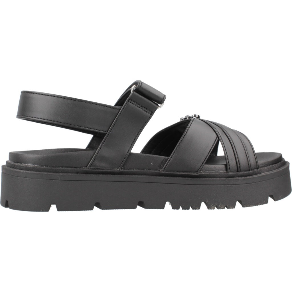 CALVIN KLEIN VA  en color BLACK  (4)