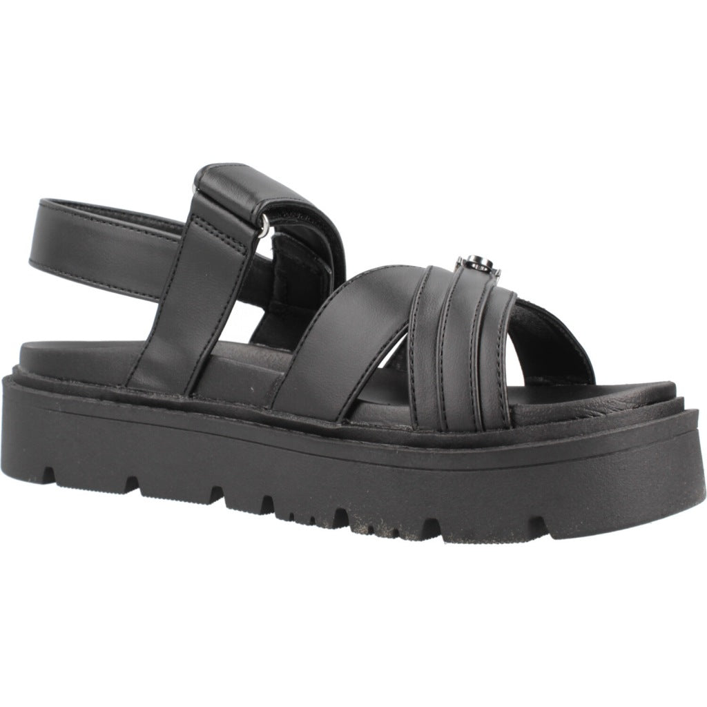CALVIN KLEIN VA  en color BLACK  (5)